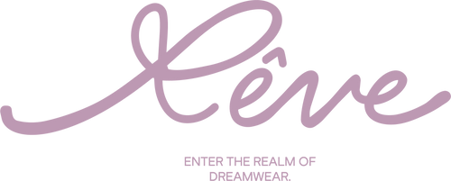 The Rêve Realm